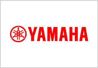 ヤマハ発動機株式会社