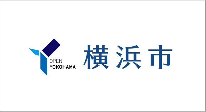 横浜市