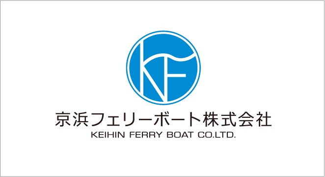 京浜フェリーボート株式会社