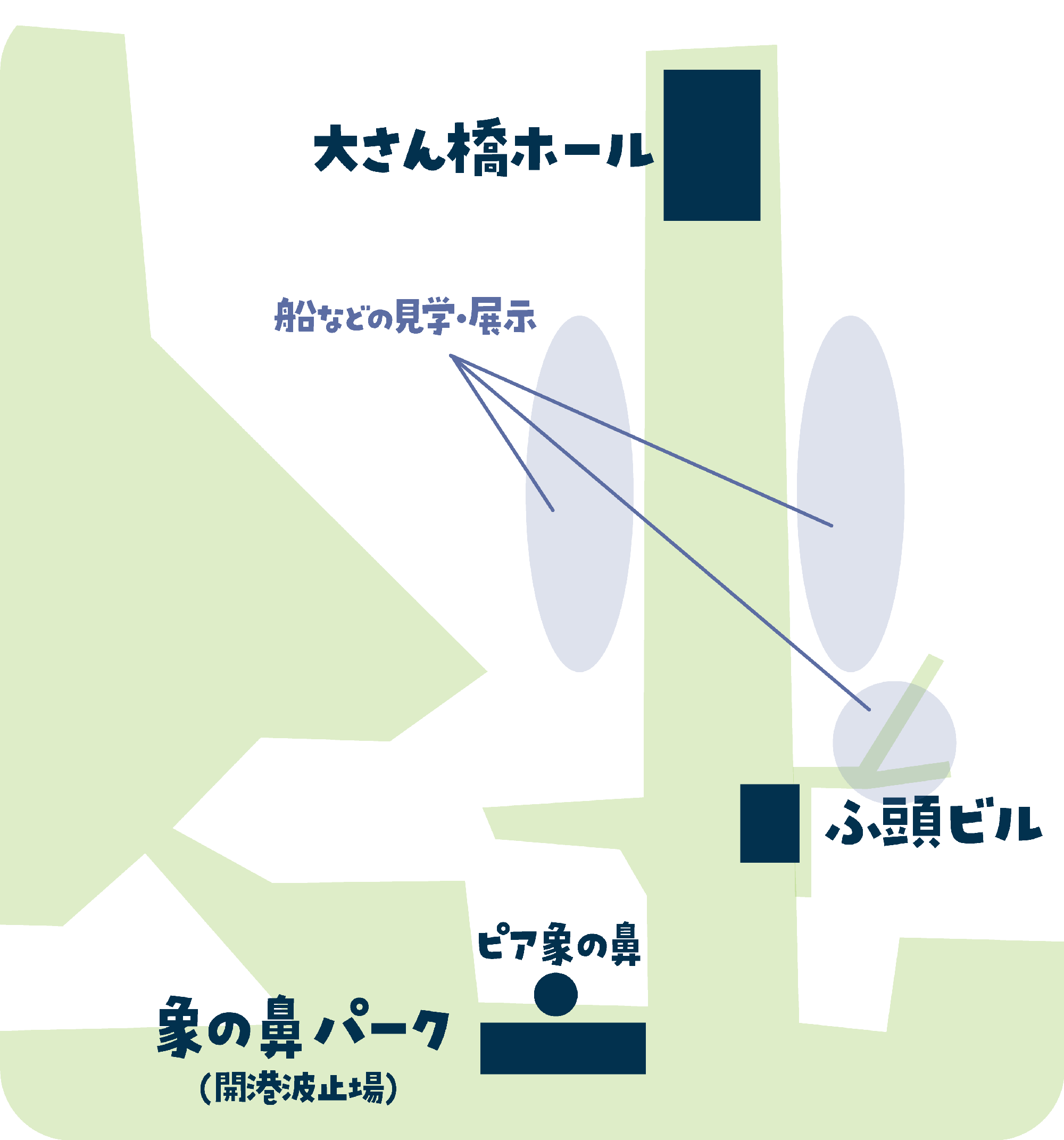全体図